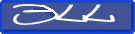 3ll.gif (769 bytes)