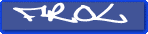 frol.gif (906 bytes)