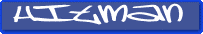 hitman.gif (1284 bytes)